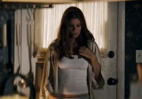 kate mara hot scene|The Kate Mara Sub .